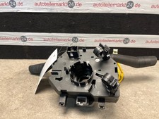 Lenkstockschalter FIAT Grande Punto (199) 251625