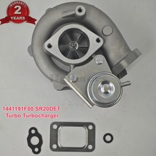14411-91f00 For Nissan Silvia S15 Sr20det Gt2560r Ball Bearing Turbo 180sx 240sx