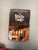The Book Thief by Markus Zusak
