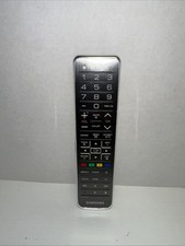 Samsung Original BN59-01055A Control Remote Original