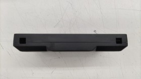 Famicom Software Model Number Hebereke Sunsoft FJ931