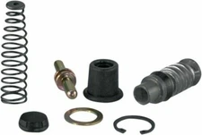 K&L Supply Master Cylinder Rebuild Kit 32-4253 232-4253 [L]