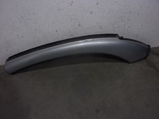 844751 spoiler stoßstange hinten links CITROEN C3 PLURIEL 1.4 HDI rectp5136045