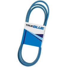 TrueBlue Belt For MTD 754-0295 954-0295 Goodyear 841110 Dayco L4111; 248-111