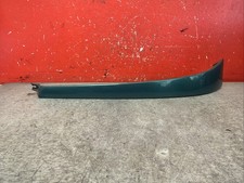 Feu avant (phare) Citroen SAXO