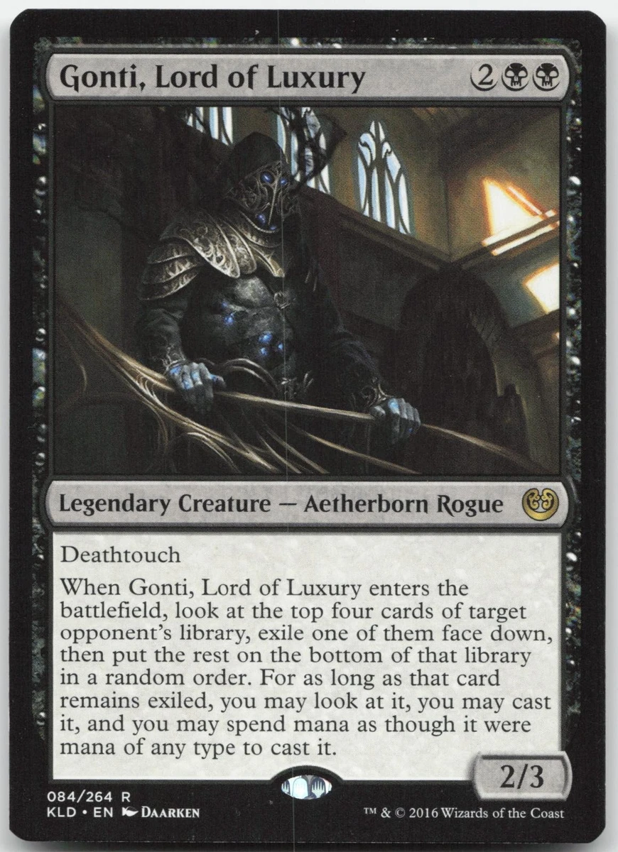 Magic: The Gathering Kaladesh Black Rare Individual Collectible Card Game Cards for sale | eBay Magic: The Gathering Kaladesh Black Rare Individual Collectible Card Game Cards for sale | eBay