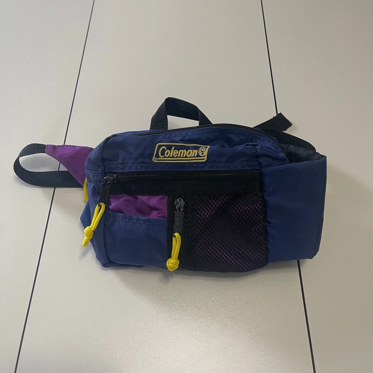 25+ Coleman Bags for Men for sale | Updated Oct 2026