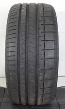 1 x 275/35R20 102Y pneumatico estivo Pirelli Pzero Corsa N0 5-5,5 mm 2024 XL