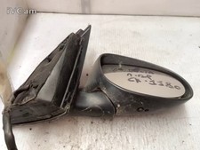 SPECCHIETTO RETROVISORE DESTRO PER LANCIA Delta 4° Serie 735598018 198A2000 (1