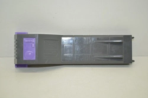 Trypticon Battery Cover Hasbro 1986 Vintage G1 Transformers Action Figure