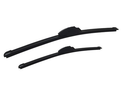 VALEO HYDROCONNECT 578580 Tergicristalli 650 mm al