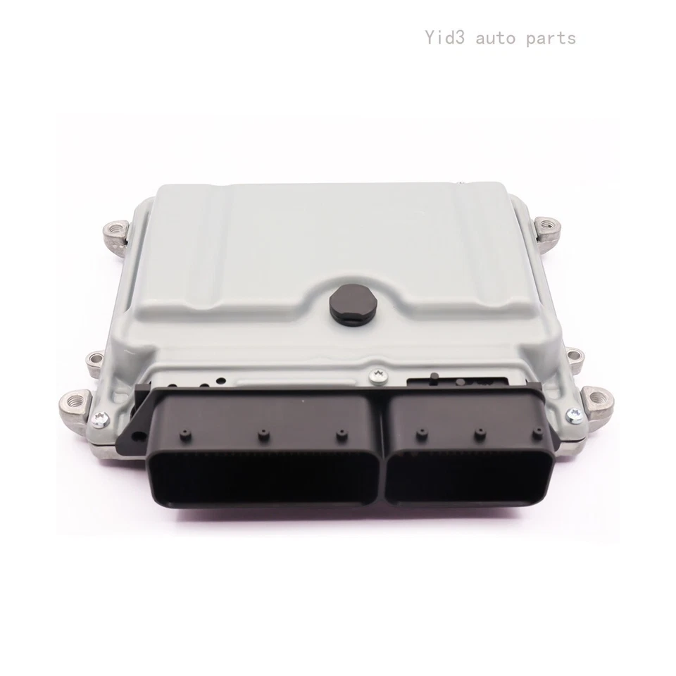 Módulo de unidad de control del motor ECU A 273 900 24 00 para Mercedes-Benz GL550 2008-2012 Foto 4 de 4
