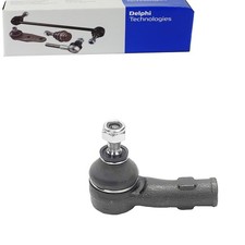 Rotule de direction Mazda 121