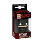 Funko Pop! Keychain: The Batman