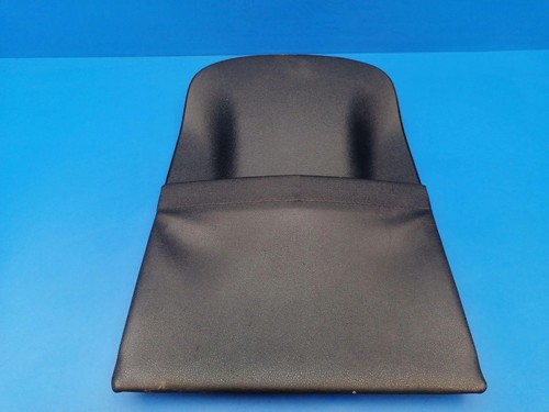 MERCEDES-BENZ C W204 Details zur Sitzverkleidung A2049100239 2.20 30245005