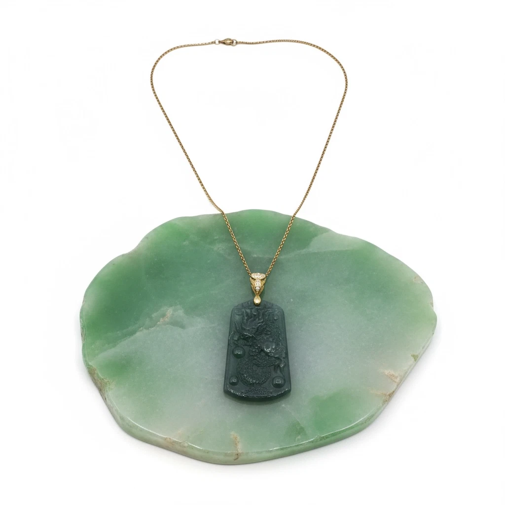 当代玉中国古董| eBay