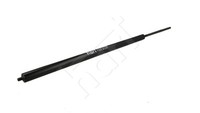 Hart Gasfeder DäMpfer Heckklappe Hinten FüR Chrysler Voyager IV Dodge Caravan