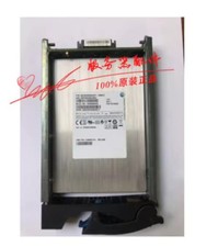 1pcs Used   VNX 200G SSD V3-VS6F-200U 005049185 *su