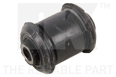 NK Querlenkerlager 5103611 für MERIVA SAAB VECTRA ASTRA OPEL A05 YS3E ZAFIRA T98