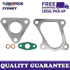 Turbo Charger Gasket Kit For Mitsubishi Challenger 4D56 2.5L