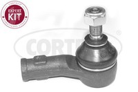 Corteco Spurstangenkopf Vorne Links FüR VW Golf I II Jetta Passat B3/B4 Corrado