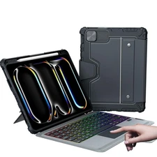 Moultrie Edge 2 Cellular Trail Camera 36MP 1080P HD Audio Nationwide 4G LTE