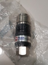 COILHOSE PNEUMATICS 5-IN-1 AUTOMATIC SAFETY E...
