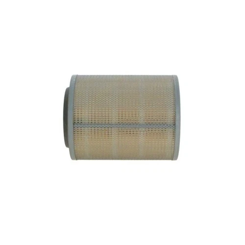 Luftfilter Bosch 1457429942 für Daf Magirus Deutz Magirus Deutz O&k Liebherr - Bild 4 von 4