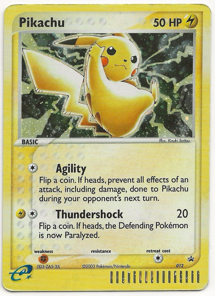 Monthly Pikachu ピンズ 12個セット　ポケモンセンター　2003 Pikachu 012 Nintendo for sale | eBay