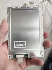 SP10Q002 5.7 Inch Original LCD Display Screen