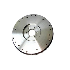 CENTERFORCE 700610 BILLET STEEL FLYWHEEL