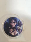 HAYLEYBUG  1/2 OZ PEACE & LOVE  2/15