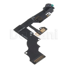 41-02-0136 New Replacement Front Camera  Sensor Flex Cable for iPhone 6 Plus
