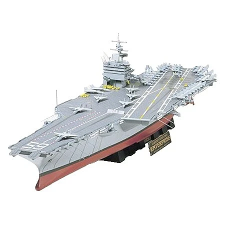 Игрушки и хобби Tamiya 3-4 года