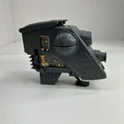 Vintage Original Kenner Star Wars 1981 INT-4 Interceptor Mini Rig   INCOMPLETE