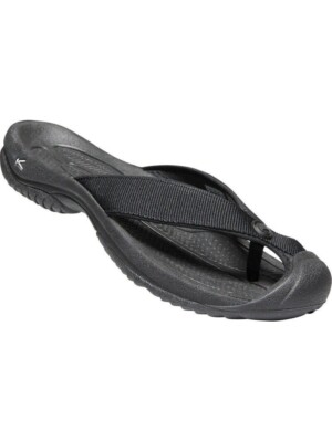 その他 Kenneth sim Men's Cloudmonster 2 | Blue & Beige | On United States