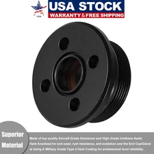 Trim Tilt Cylinder End Cap 48630-96J01 for Showa Honda Suzuki Yamaha 2 &4 Stroke