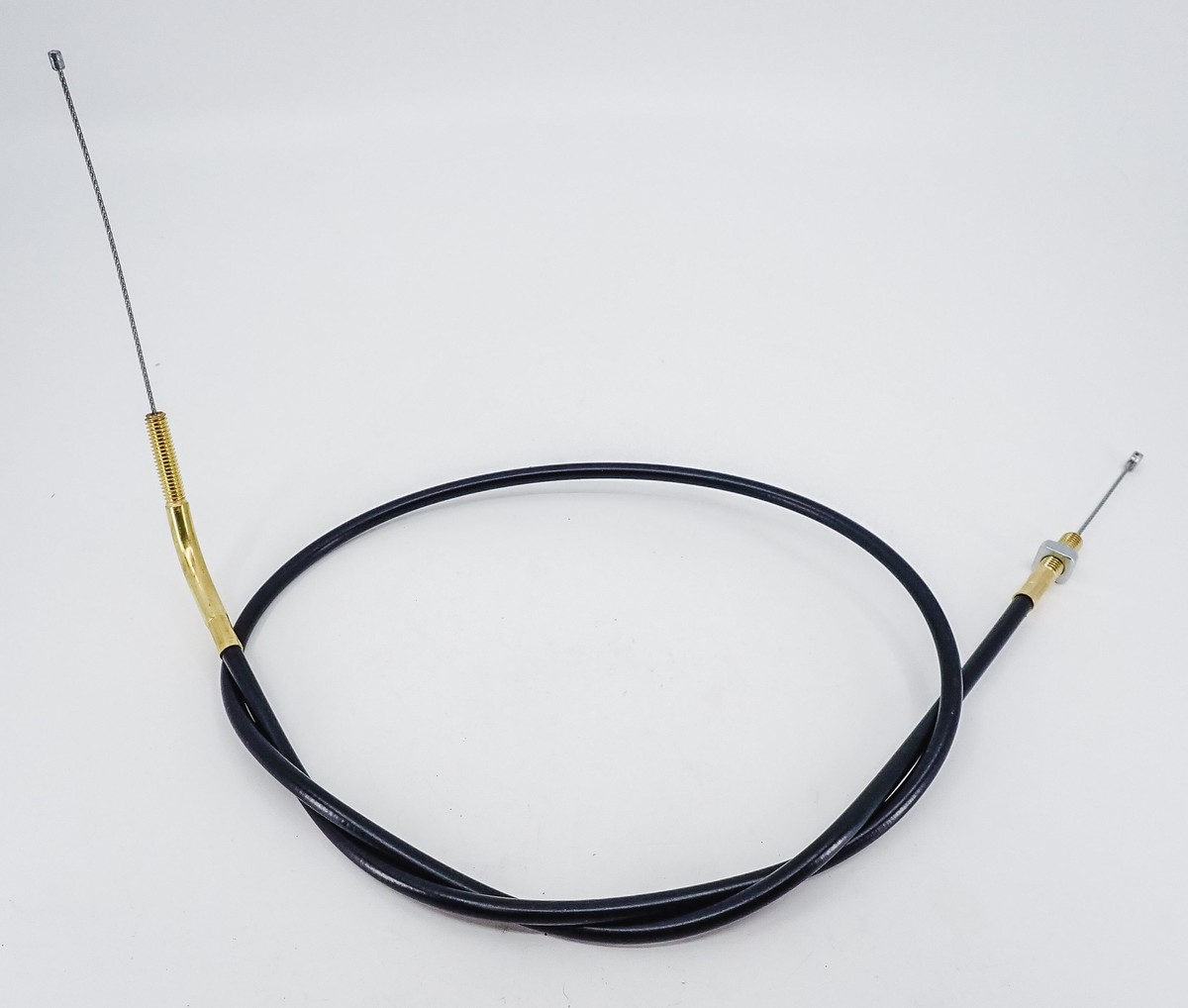 GENUINE ECHO THROTTLE CABLE FITS SRM-225U V430002280 | eBay