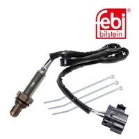 Febi Bilstein Lambdasonde FüR Mazda 323 F VI BJ Demio DW NB KIA Shuma FB