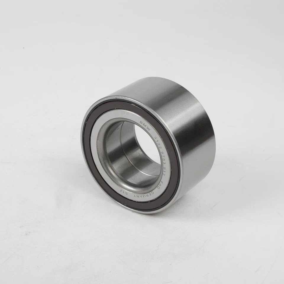 New OEM BMW X3 FAG Front Wheel Bearing 805621 31226783913 - Imagem 4 de 4