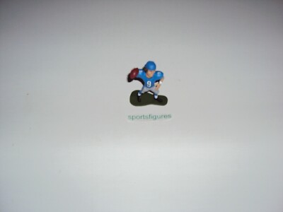 Mathew Stafford Detroit Lions   McFarlane NFL Small Pros Series 3 