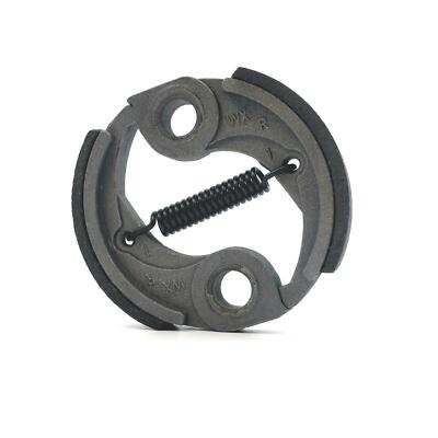 ハッチ Clutch for KAWASAKI KBH34A, KBH45A, TD40, TD48, TH34, TH43, TH48