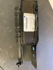 NEW Chevrolet GM OEM 16-18 Spark Fender-Outer Support front Left 95368720