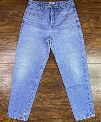 guess jeans patch