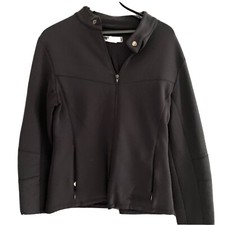 Jet Set Softshell Jacke M