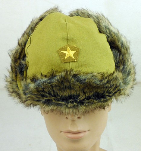 Japanese Winter hat Japan Field cold 