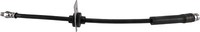 TRW PHB2019 Bremsschlauch 446 Mm FüR Ford C-MAX Focus Grand 1.0-Electric 04.10-