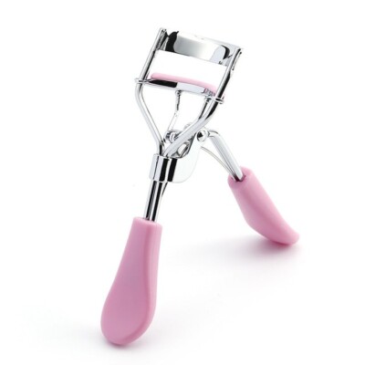 1PCS Woman Eyelash Curler Cosmetic Makeup Tools Clip Lash Curler Lash Lift Tool 