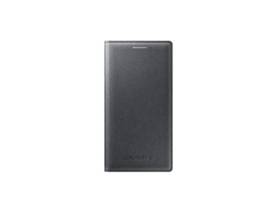 Genuine Samsung Galaxy A3 Protective Case Cover I Color: Black