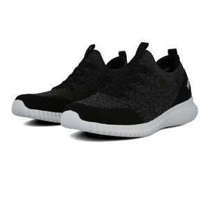 skechers elite flex karnell